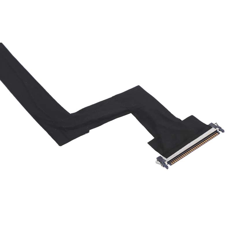 for Mac Mini A1347 (2014) 821-00010-A HDD Hard Drive Flex Cable
