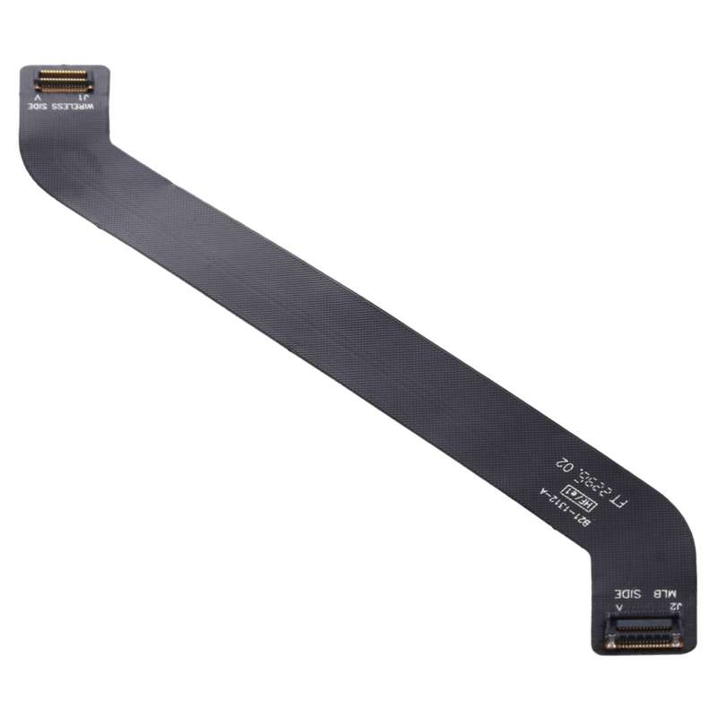 Network Card Flex Cable for Macbook Pro 15.4 inch A1286 (2010) 821-0961-A