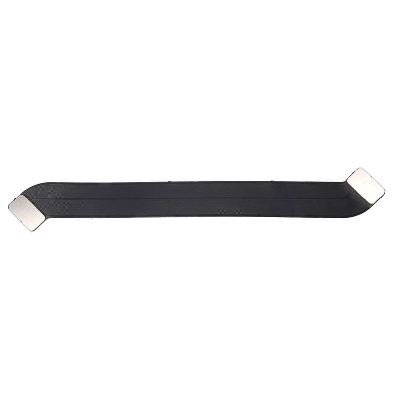 Network Card Flex Cable for Macbook Pro 15.4 inch A1286 (2011-2012) 821-1311-A
