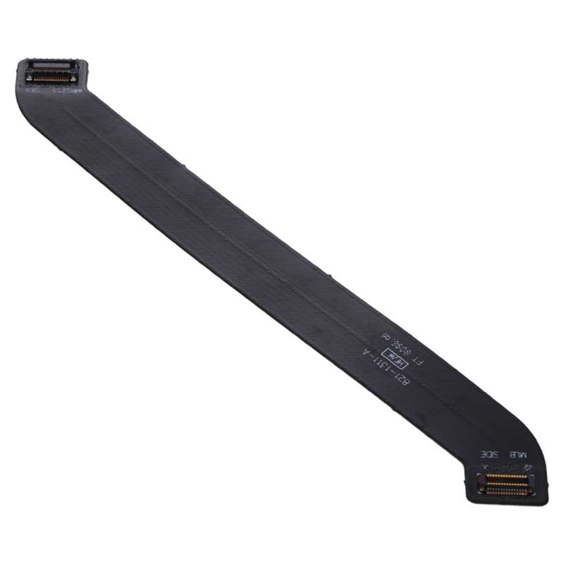 Network Card Flex Cable for Macbook Pro 13.3 inch A1278 (2011-2012) 821-1312-A