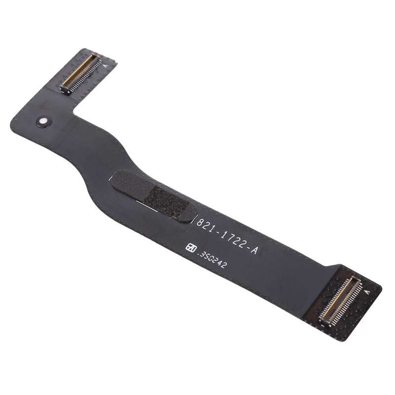 Power Connector Flex Cable for Macbook 12 inch A1534 (2015) 821-00077-02