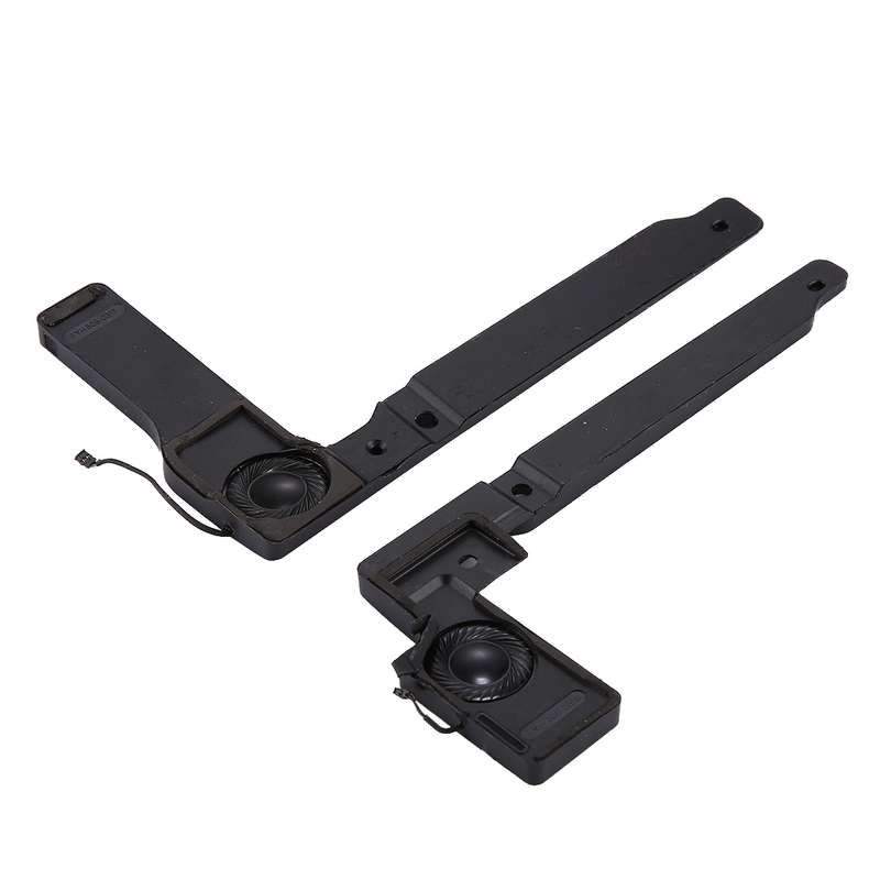 Touchpad Flex Cable for Macbook Air 13.3 inch A1466 (2013 - 2016)