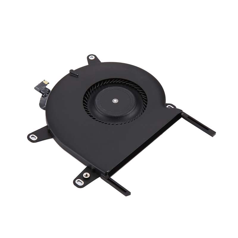 1 Pair for Macbook Pro 13.3 inch with Touchbar A1706 (2016 - 2017) Cooling Fans (Left + Right)