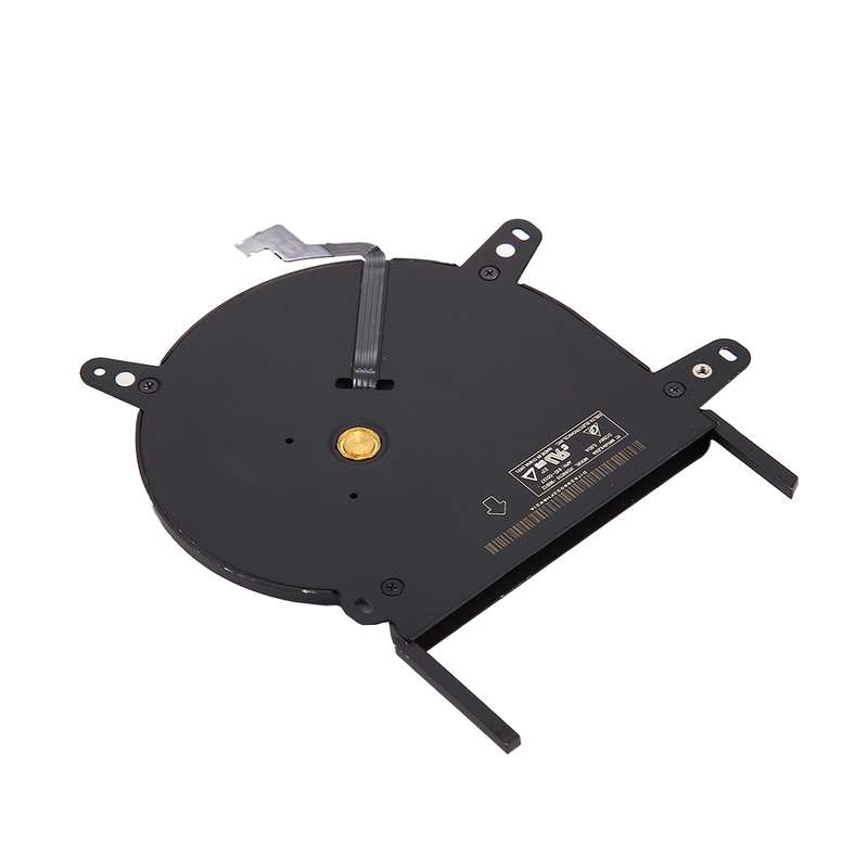 Cooling Fan for Macbook Pro 13.3 inch A1708 (2016 - 2017)