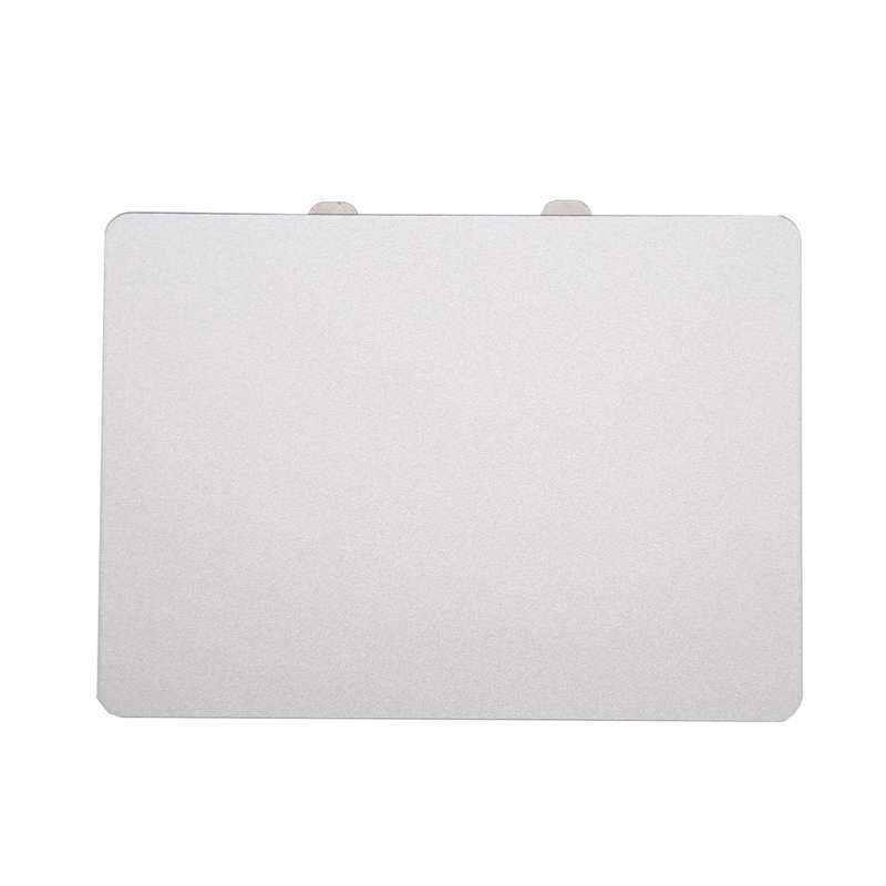 A1278 (2009 - 2012) Touchpad for Macbook Pro 13.3 inch
