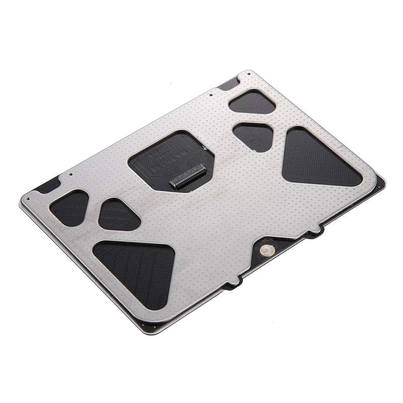 Cooling Fan for Macbook Pro 13.3 inch A1708 (2016 - 2017)