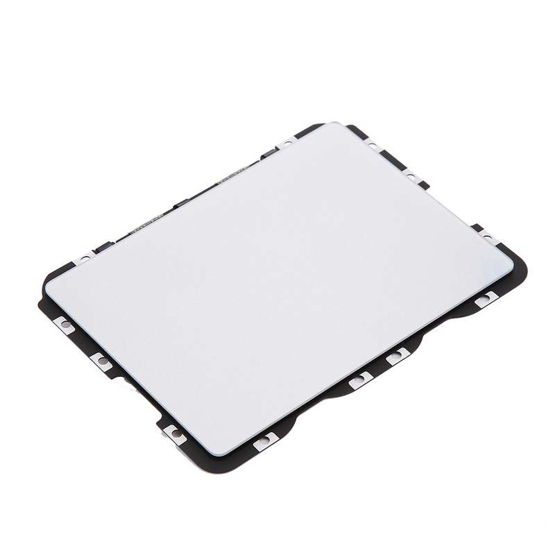 A1278 (2009 - 2012) Touchpad for Macbook Pro 13.3 inch