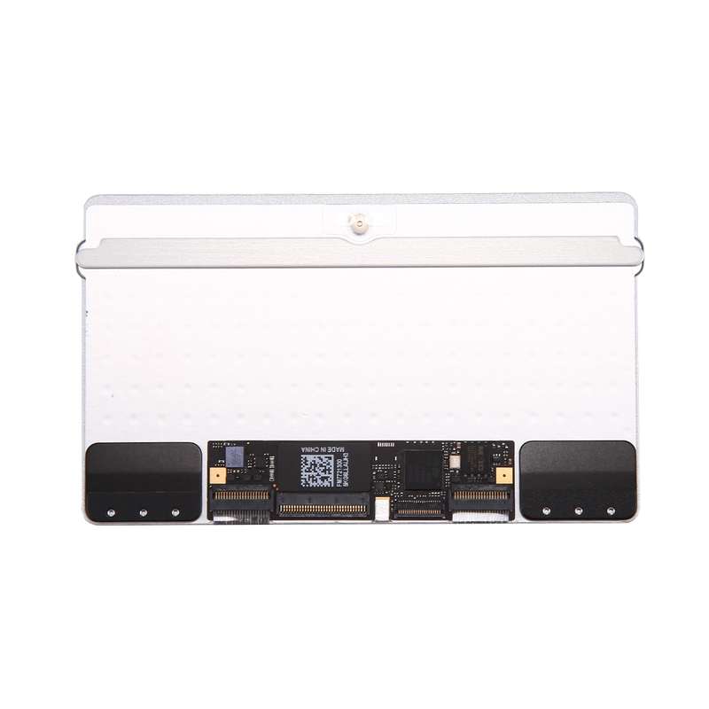 Touchpad for Macbook Air 11.6 inch A1465 (2013 - 2015) / MD711 / MJVM2