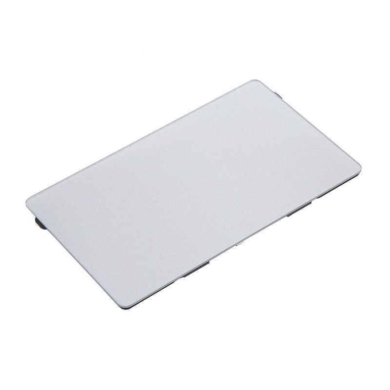 for Macbook Air 13.3 inch A1369 (2011) / MC966 Touchpad