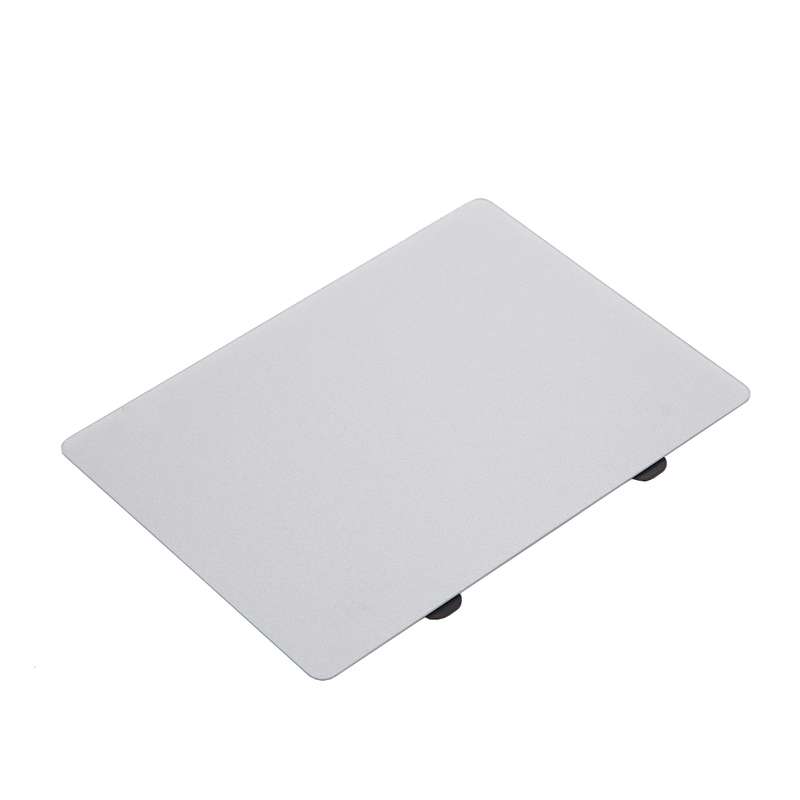 Touchpad for Macbook Air 11.6 inch A1465 (2013 - 2015) / MD711 / MJVM2