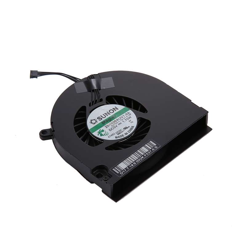 Touchpad for Macbook Pro 15.4 inch A1398 (2012 - 2013)