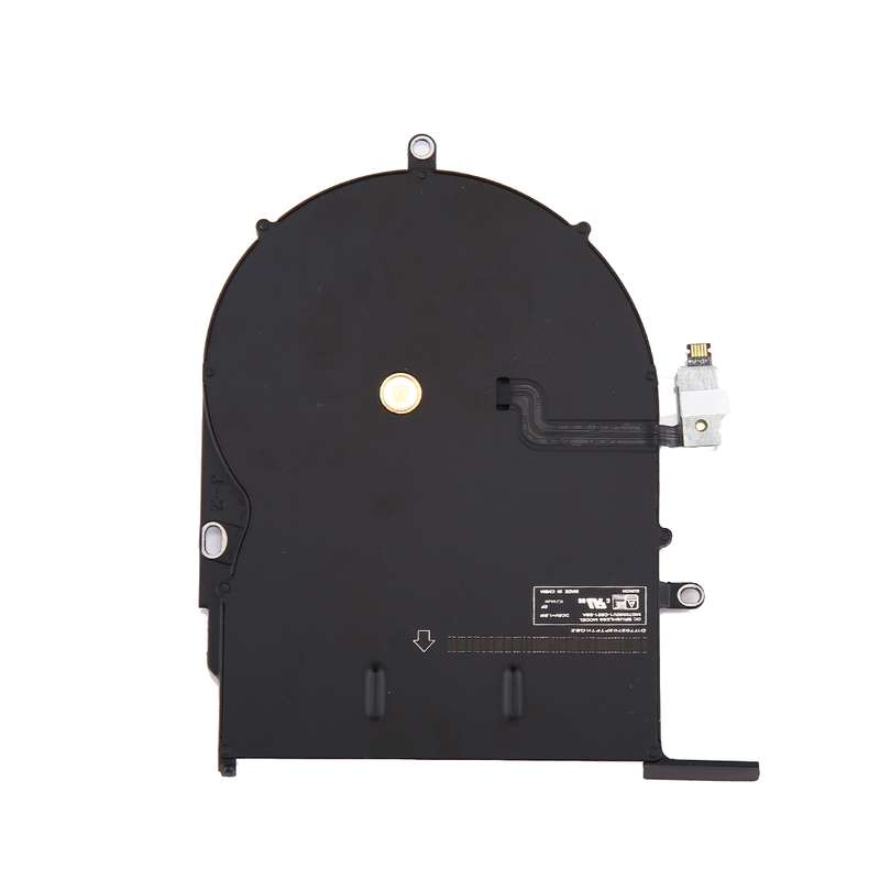 Cooling Fan for Macbook Pro 13.3 inch A1502 (Late 2013 - Early 2015)