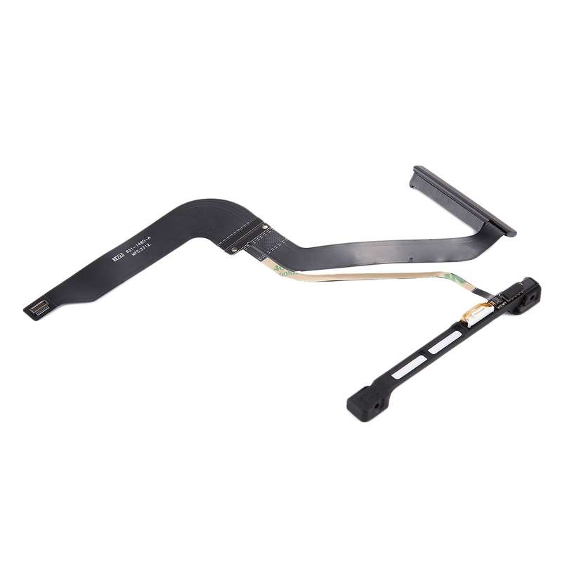 Cooling Fan for Macbook Pro 13.3 inch A1502 (Late 2013 - Early 2015)