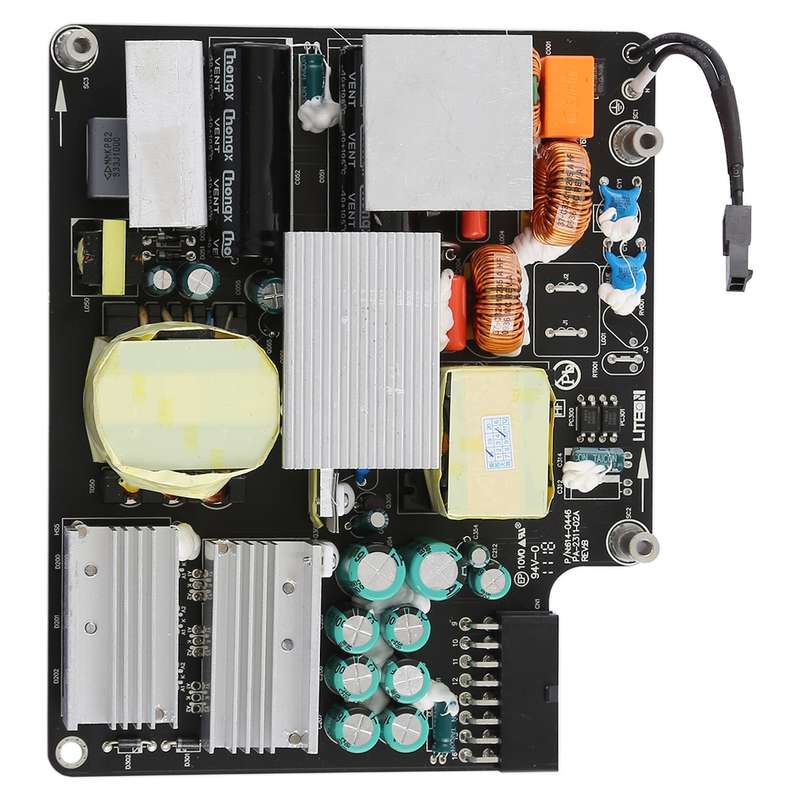 Power Board PA-2311-02A for iMac 27 inch A1312