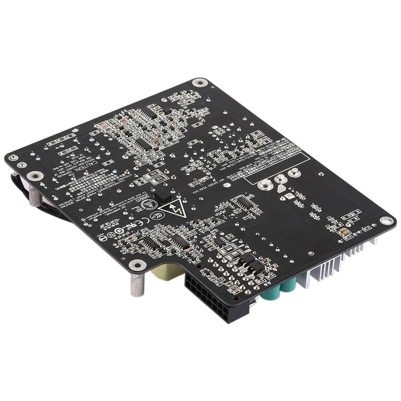 Power Board ADP-200DFB for iMac 21.5 inch A1311