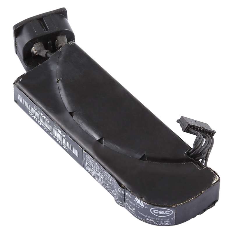 Power Board PA-2311-02A for iMac 27 inch A1312