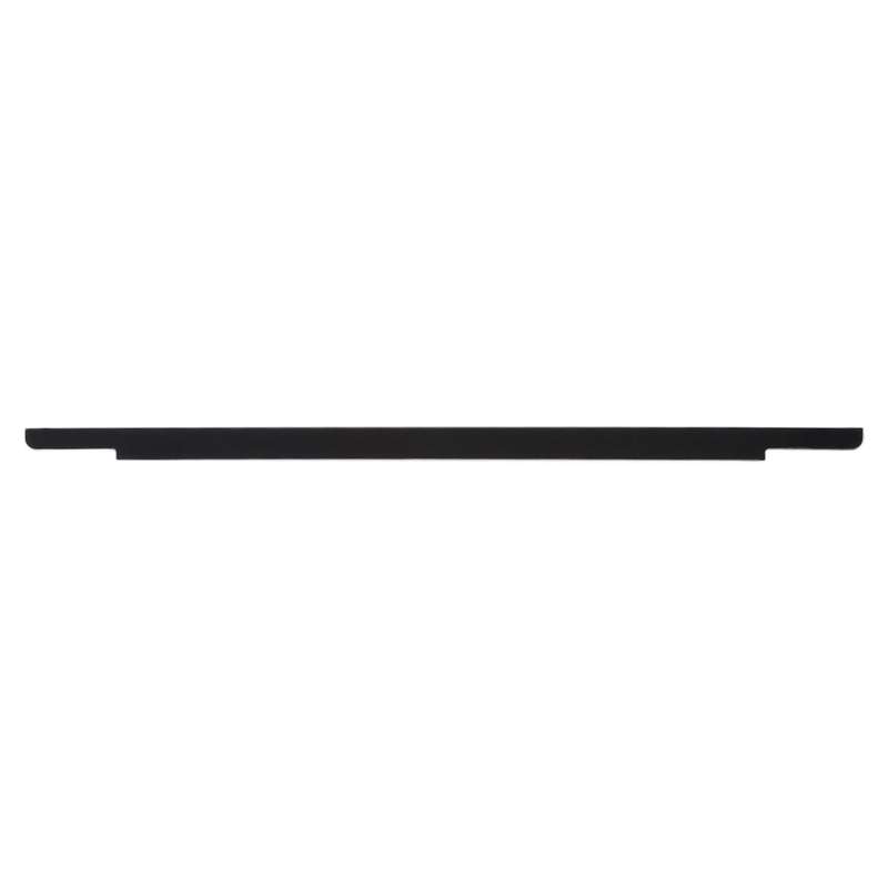 LCD Screen Display Front Bezel Logo Cover for MacBook 12 inch Retina A1534
