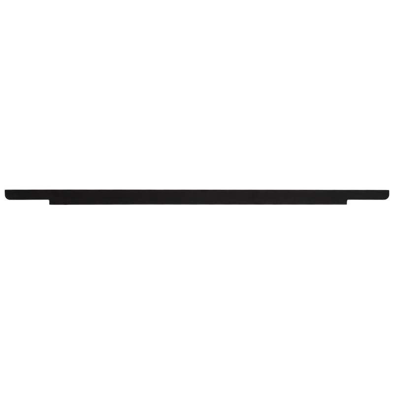 LCD Screen Display Front Bezel Logo Cover for MacBook 12 inch Retina A1534