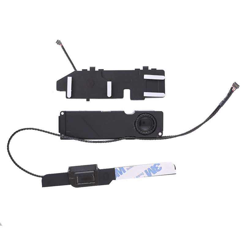 Speaker for MacBook Pro A1278 (2011, 2012) 13 inch