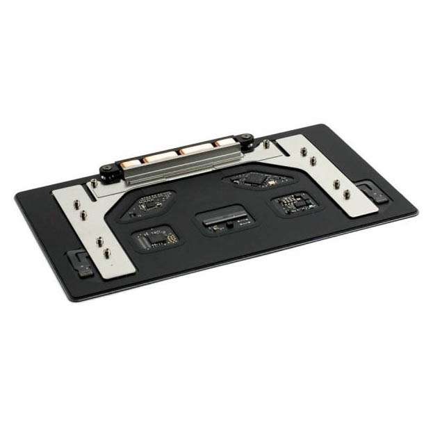 Touchpad for Macbook Pro Retina 13 inch A1706 A1708