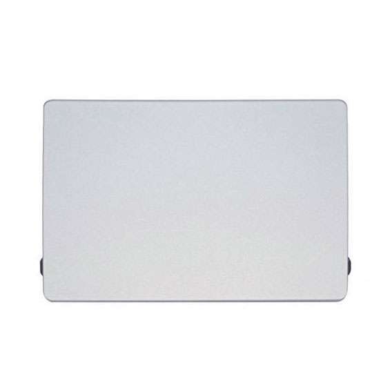 Touchpad for Macbook Air 13.3 inch A1466