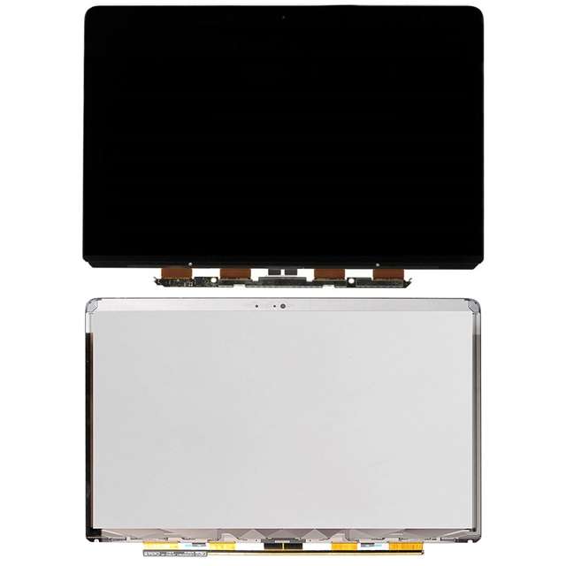 LCD Screen for Macbook Pro Retina 13 inch A1502 (2013-2014)