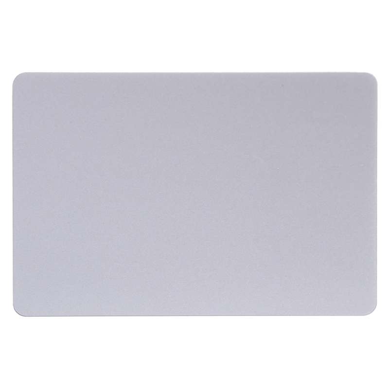 Touchpad for MacBook Air 13 inch A2337 M1 2020 (Grey)