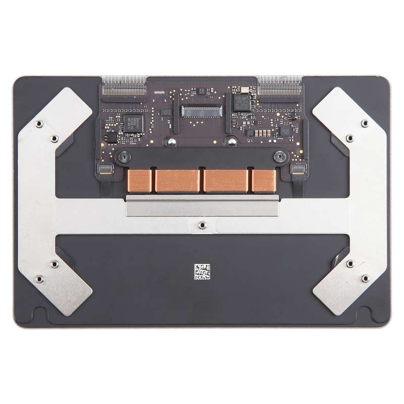 Touchpad for MacBook Air 13 inch A2337 M1 2020 (Grey)