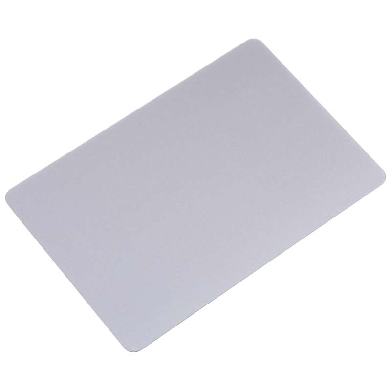 Touchpad for MacBook Air 13 inch A2337 M1 2020 (Grey)