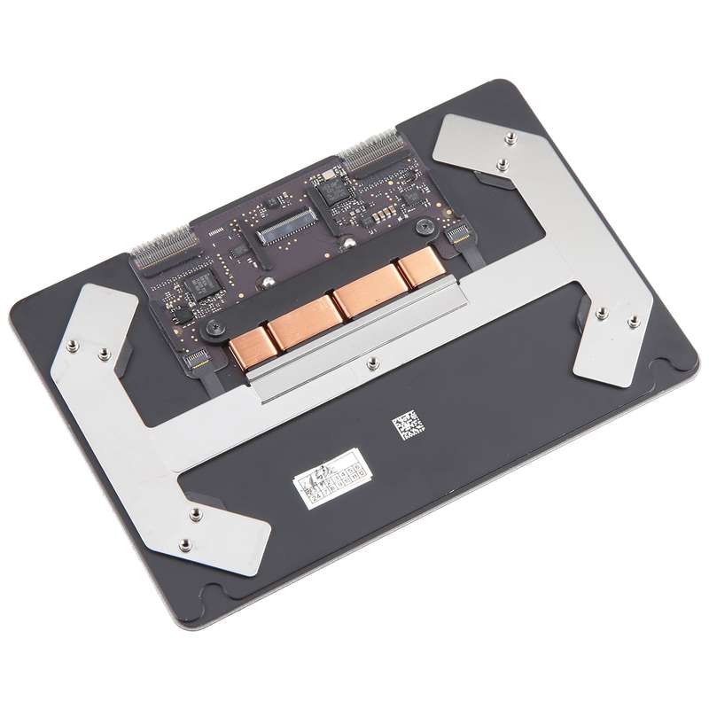Touchpad for MacBook Air 13 inch A2337 M1 2020 (Grey)
