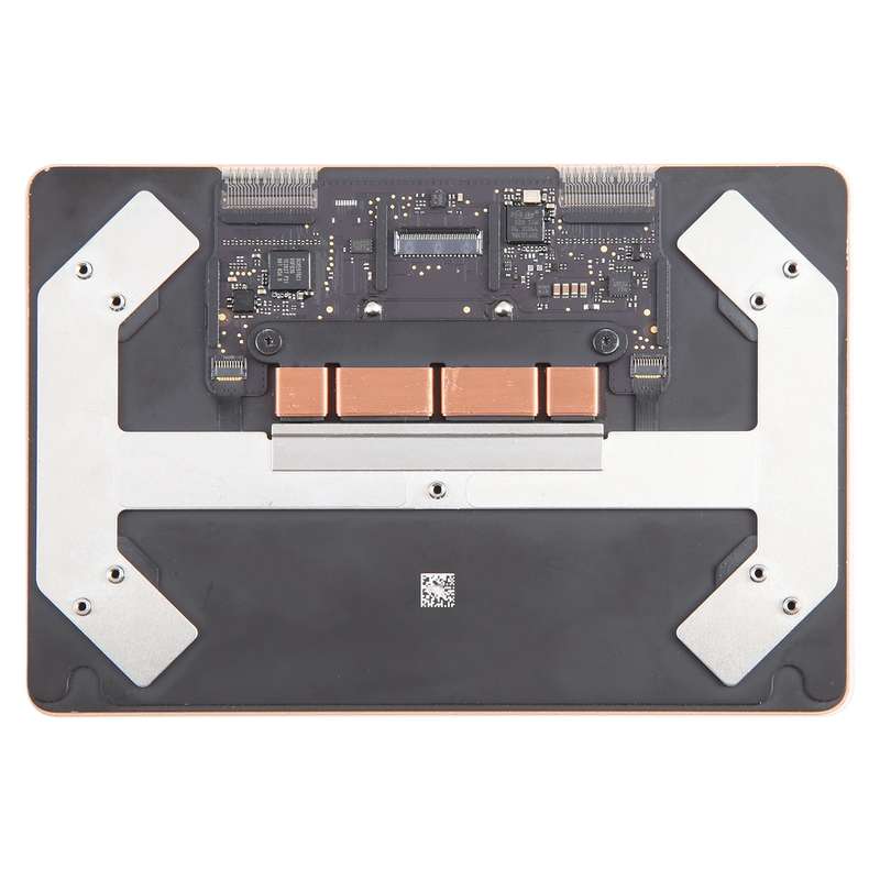 Touchpad for MacBook Air 13 inch A2337 M1 2020 (Grey)