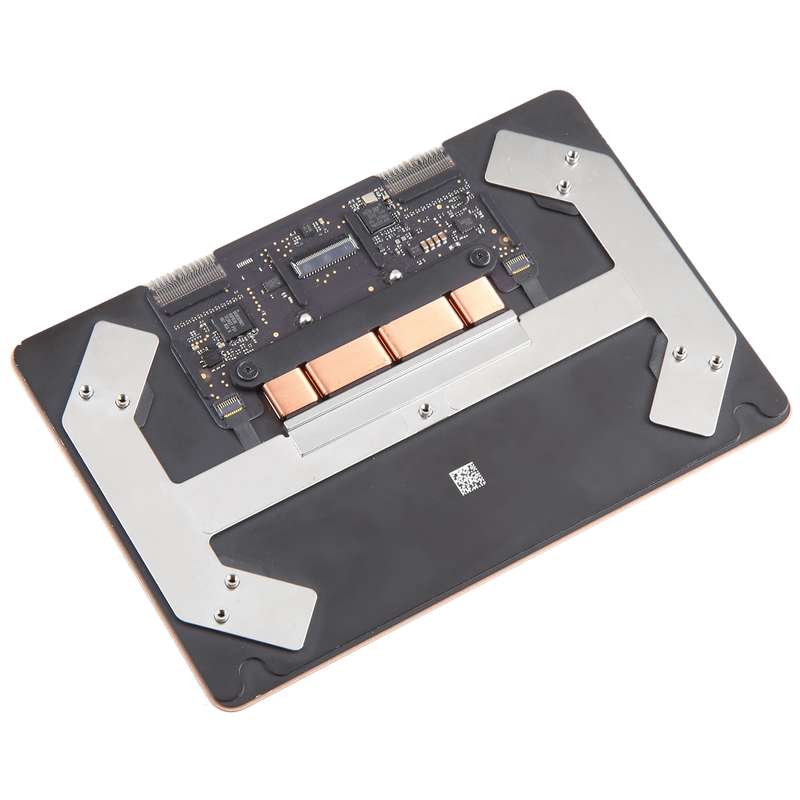 Touchpad for MacBook Air 13 inch A2337 M1 2020 (Grey)