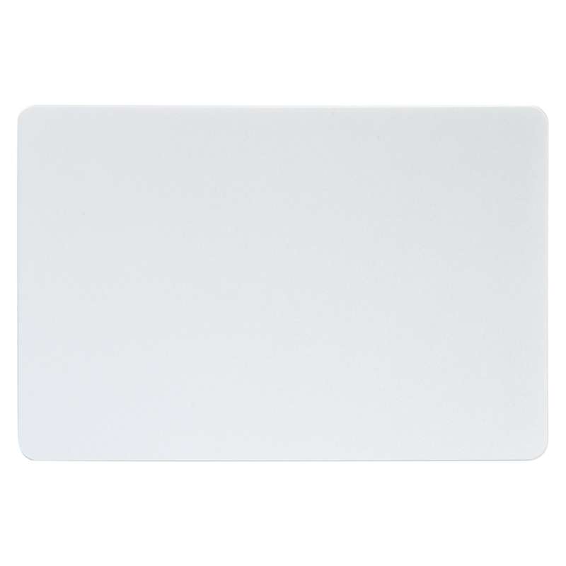 Touchpad for MacBook Air 13 inch A2337 M1 2020 (Grey)
