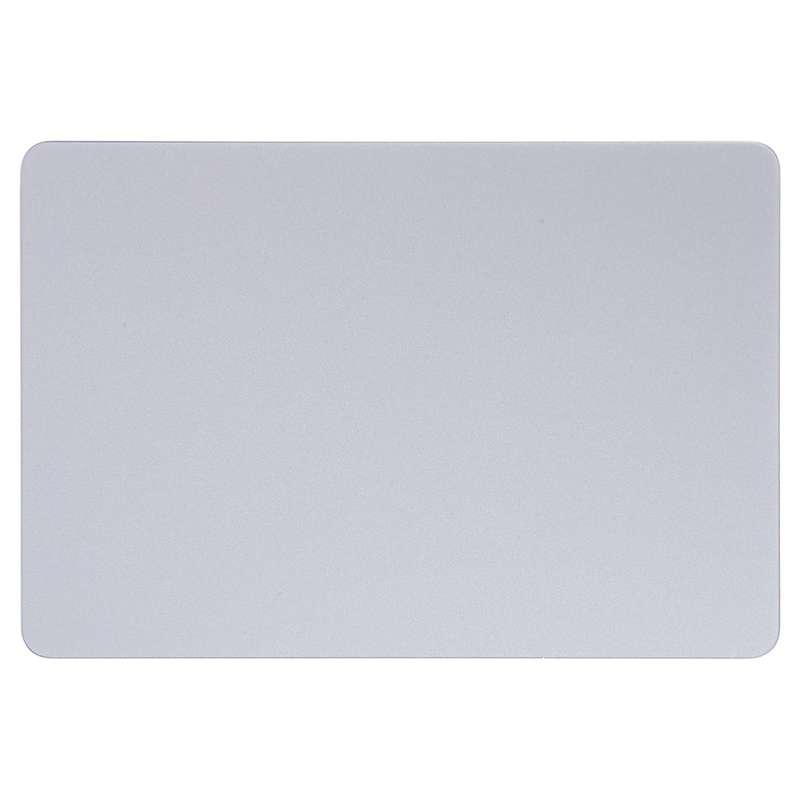 Touchpad for MacBook Air 13 inch A2179 2020 (Gold)