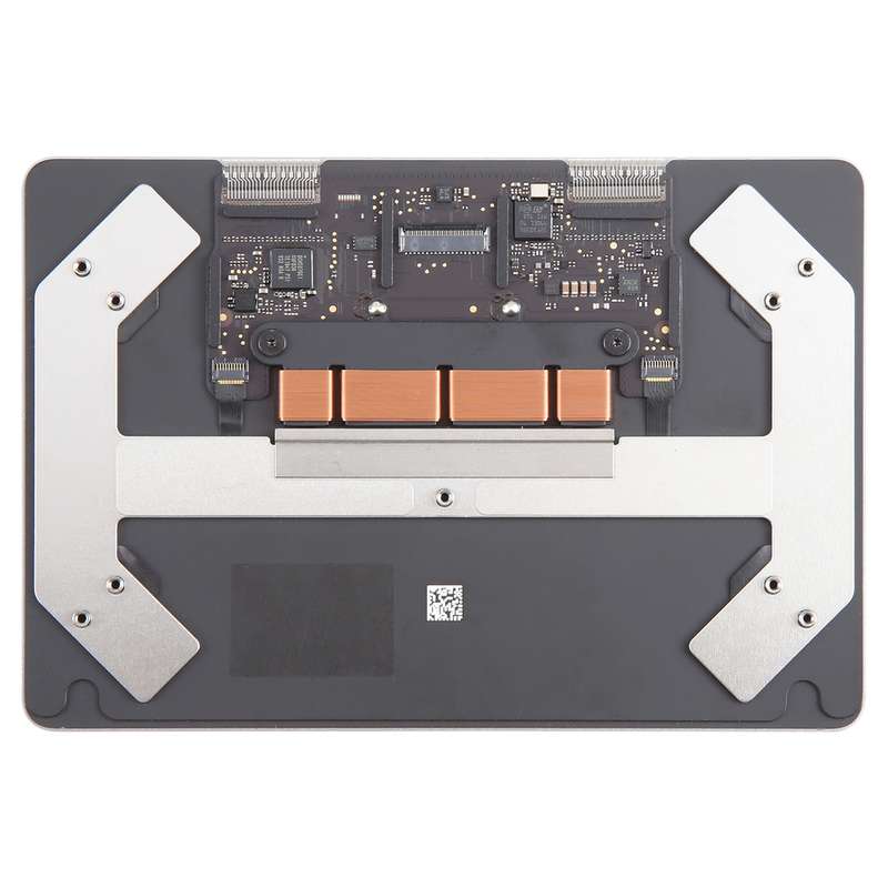Touchpad for MacBook Air 13 inch A2179 2020 (Gold)