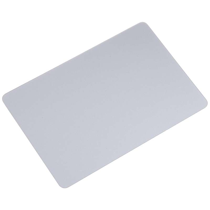 Touchpad for MacBook Air 13 inch A2179 2020 (Gold)
