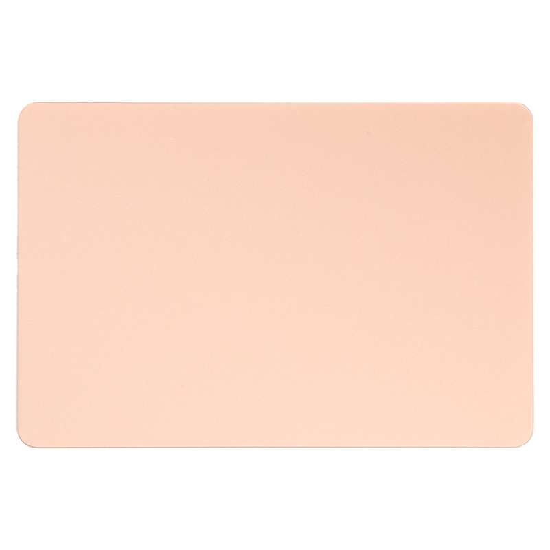 Touchpad for MacBook Air 13 inch A2179 2020 (Gold)