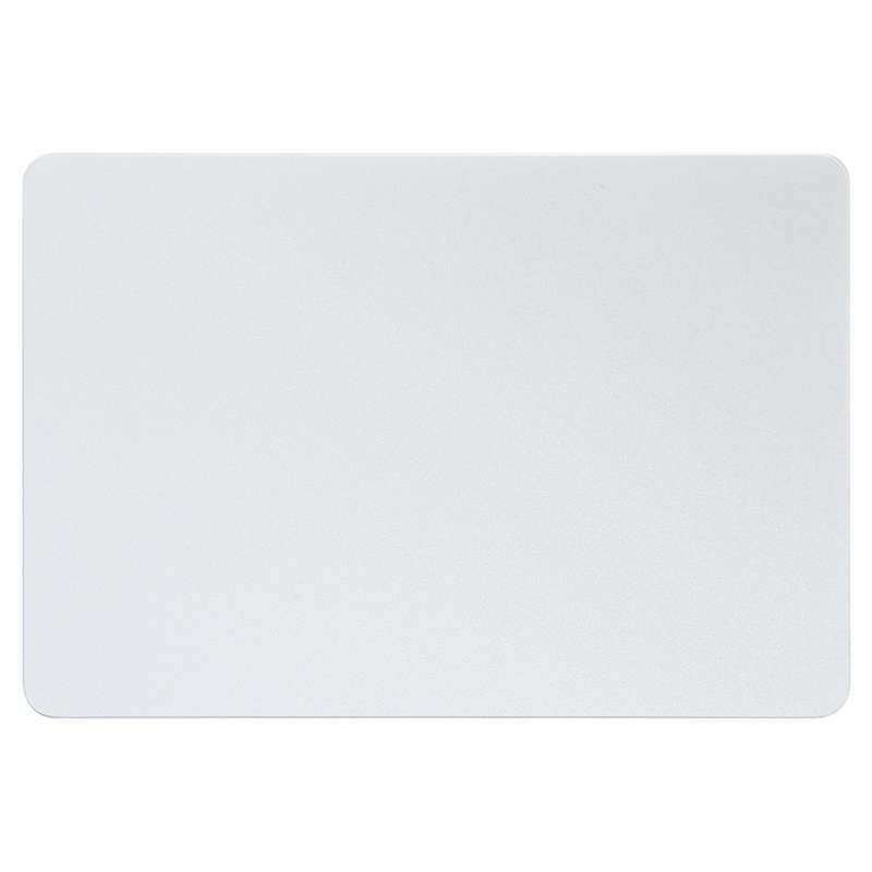 Touchpad for MacBook Air 13 inch A2179 2020 (Gold)