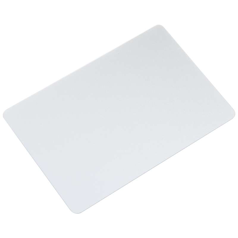 Touchpad for MacBook Air 13 inch A2179 2020 (Gold)