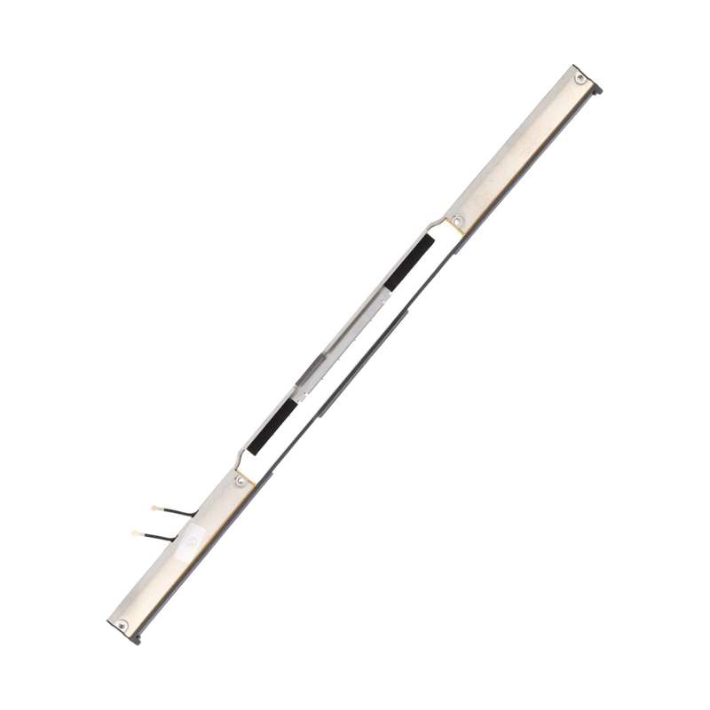 For MacBook Air 13.3 M1 A2337 WiFi Antenna Signal Flex Cable