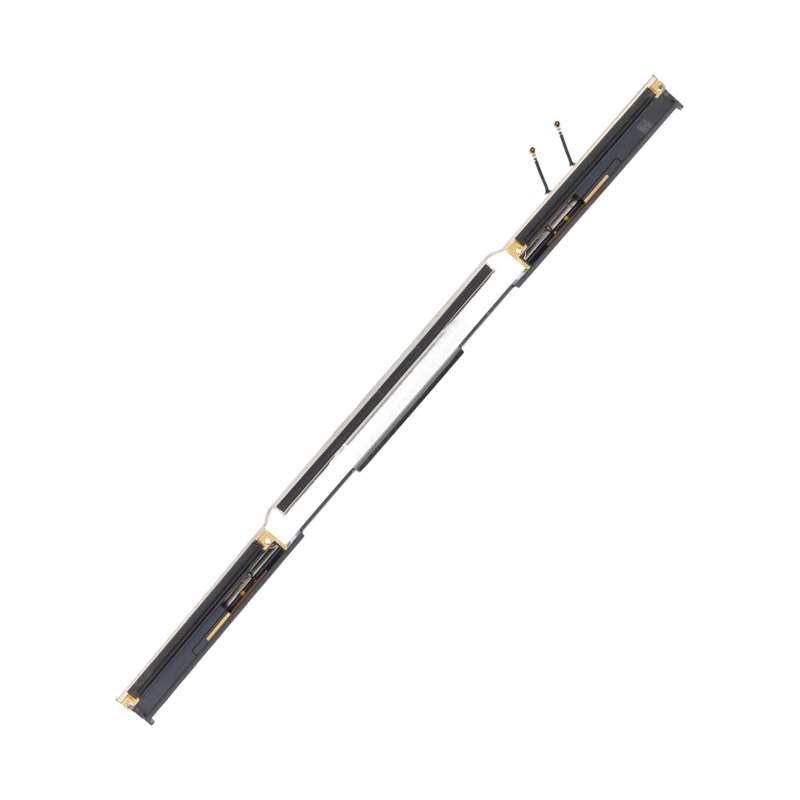 For MacBook Air 13.3 M1 A2337 WiFi Antenna Signal Flex Cable