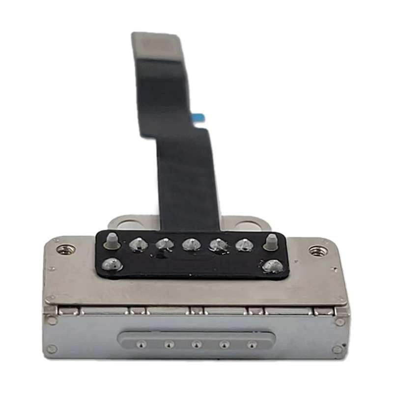 For Macbook Air 15.3 M2 A2941 821-04220-A DC Power Jack