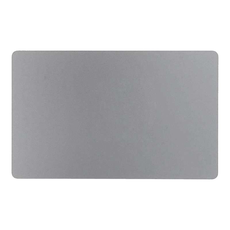Touchpad for MacBook Air 15.3 M2 A2941 (Silver)