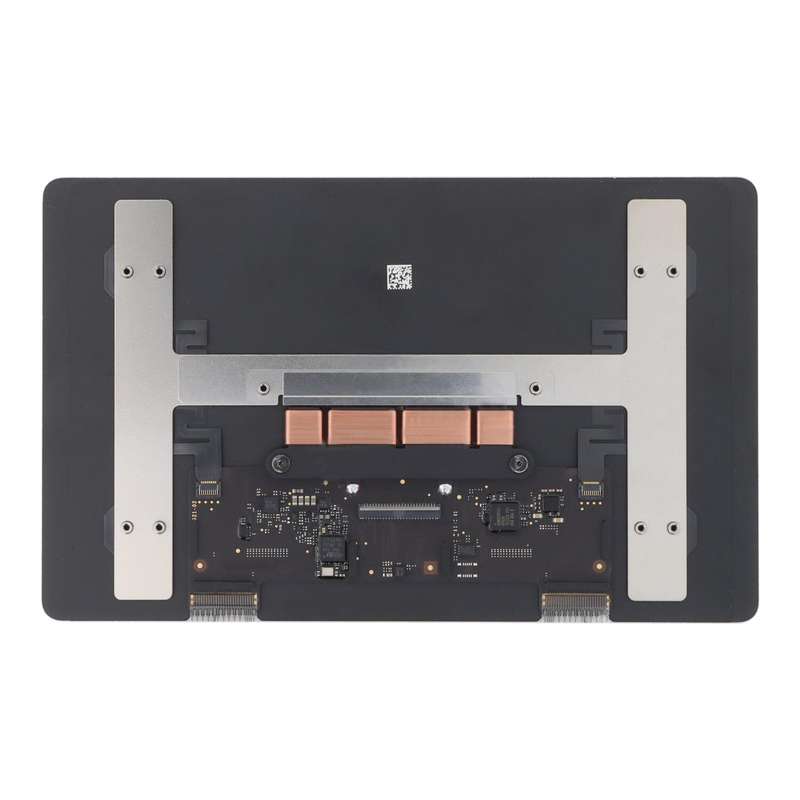 Touchpad for MacBook Air 15.3 M2 A2941 (Silver)