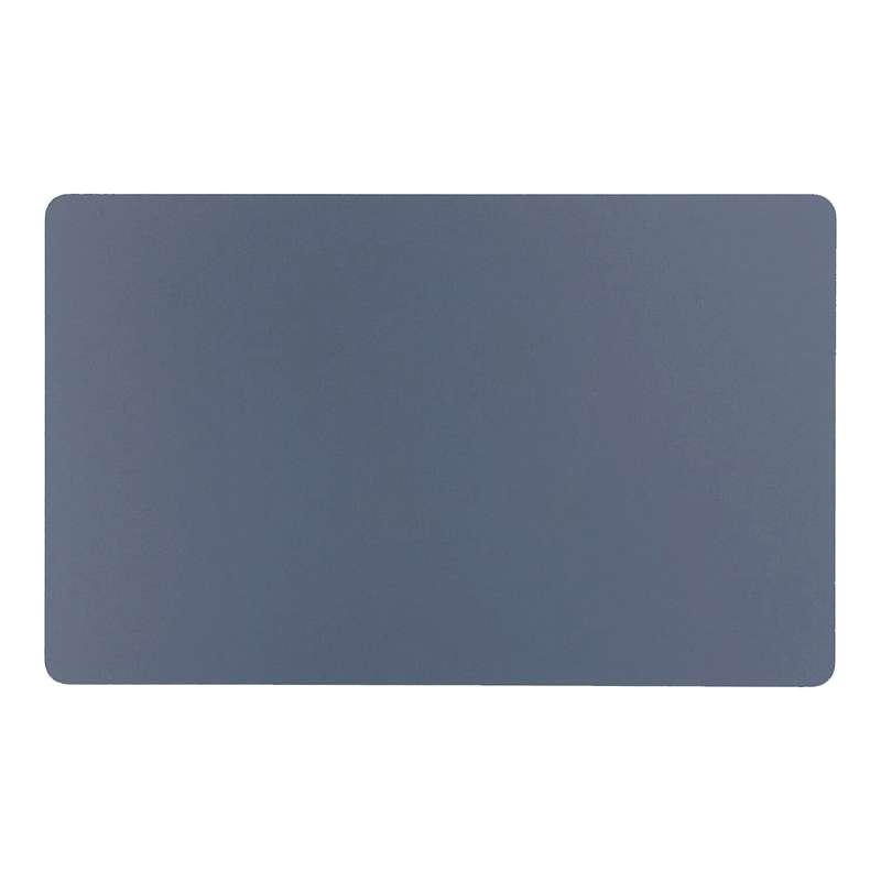 Touchpad for MacBook Air 15.3 M2 A2941 (Silver)
