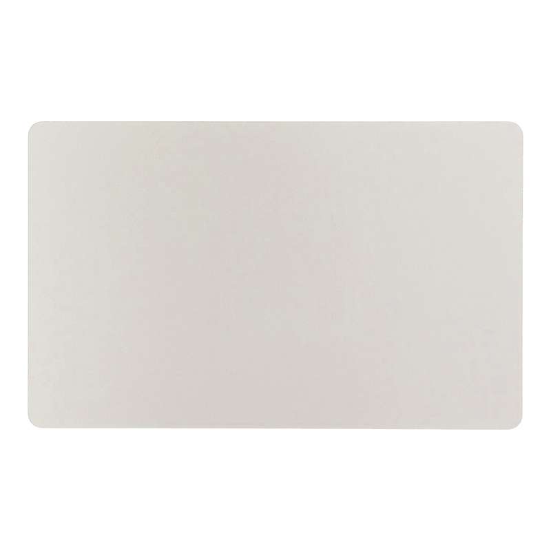 Touchpad for MacBook Air 15.3 M2 A2941 (Silver)