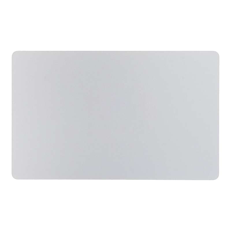 Touchpad for MacBook Air 15.3 M2 A2941 (Silver)