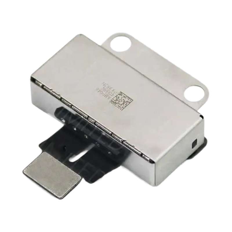 For MacBook Pro 14 16 M3 2023 A2918 A2991 A2992 DC Power Jack
