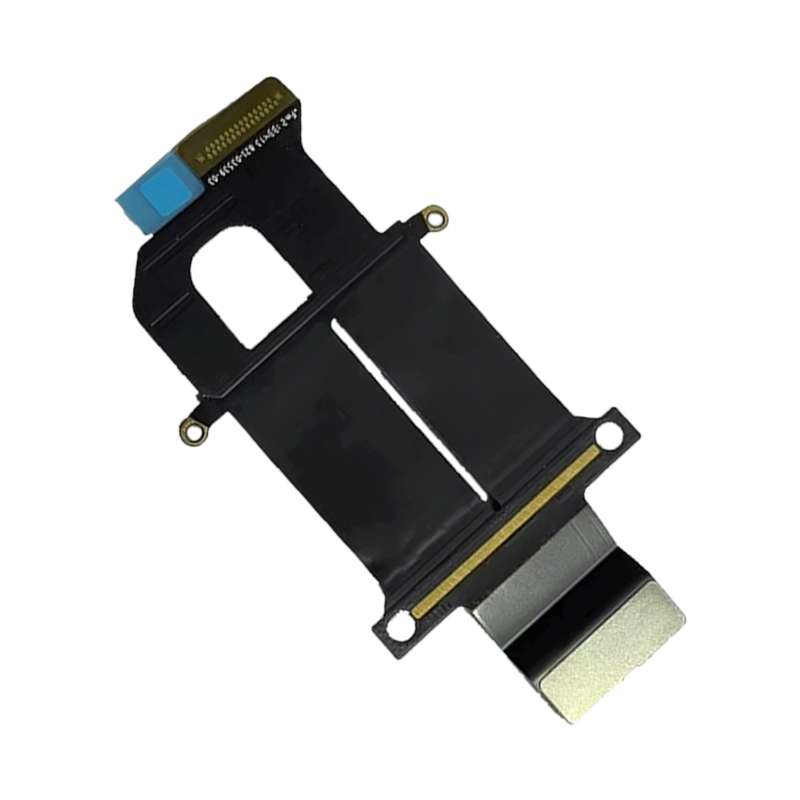 For MacBook Pro 16 2021 A2485 821-03539-03 LCD Backlight Connect Flex Cable
