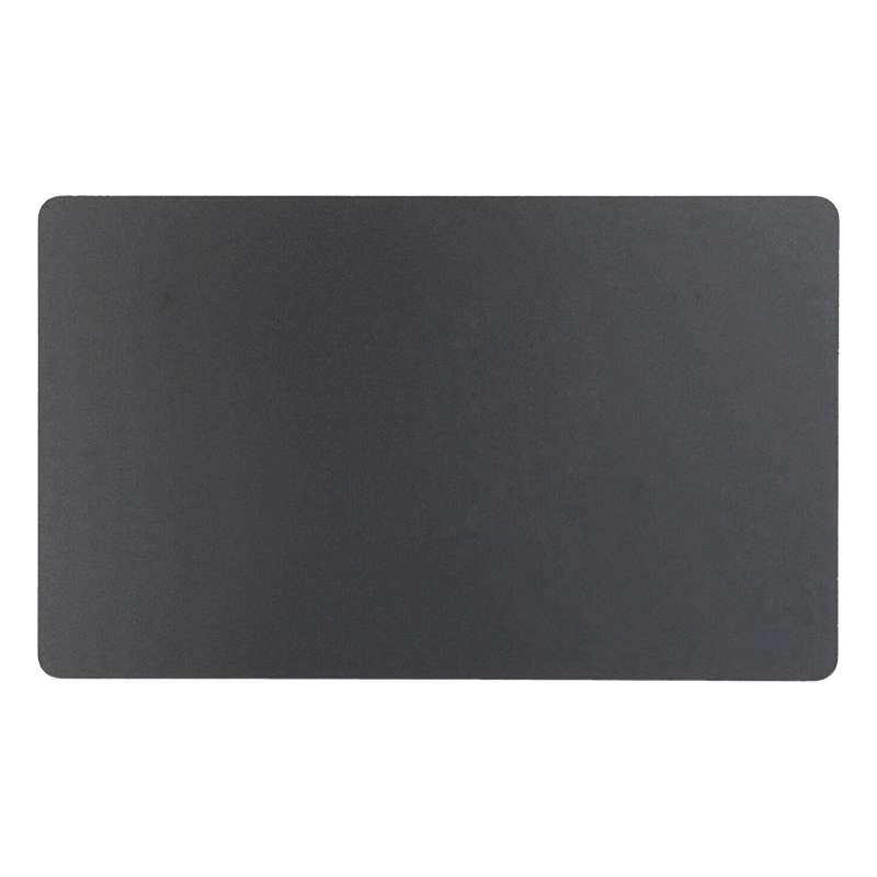 For MacBook Pro 16 M3 A2991 Touchpad (Black)